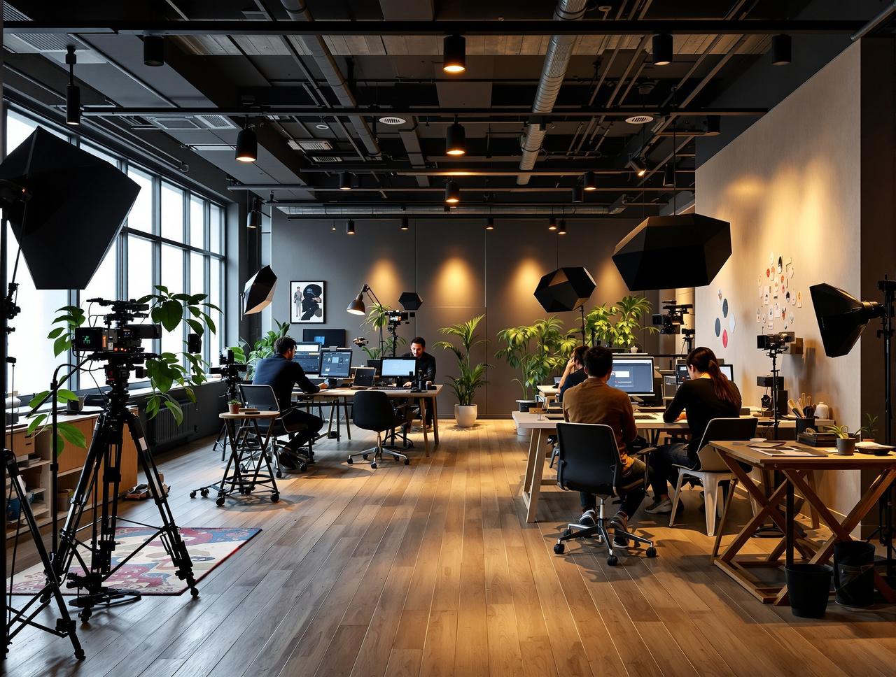 欧美www公司团队